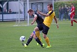2017-05-21_19_FC _PenzingI-SV_MammendorfI_3-1_TF